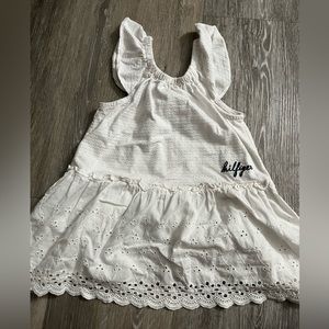 Tommy Hilfiger tank top